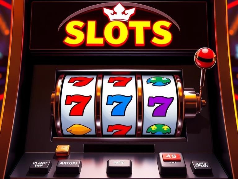 solnbet