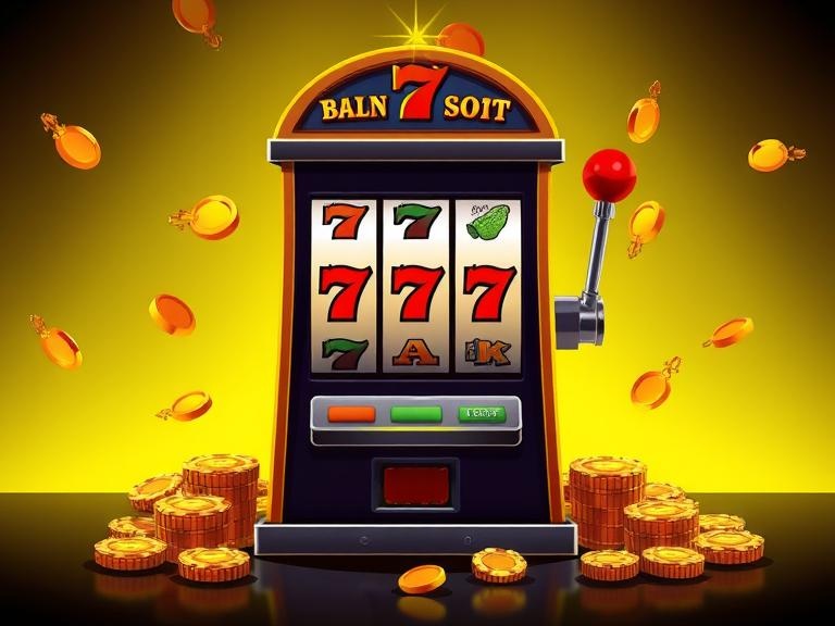 solnbet