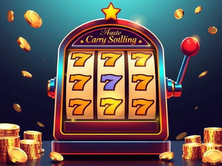 solnbet