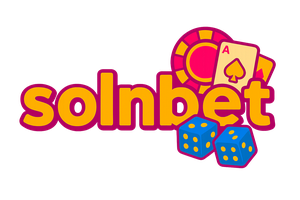 Solnbet